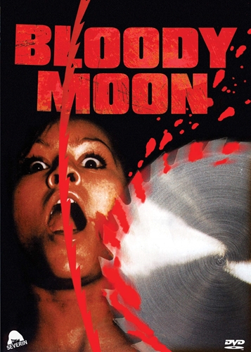 Picture of Bloody Moon