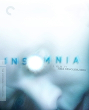 Picture of INSOMNIA/BD