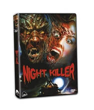 Picture of Night Killer