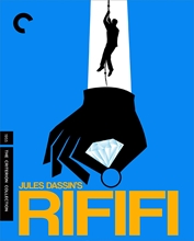 Picture of RIFIFI/BD