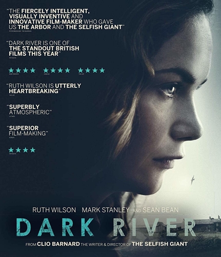 Picture of Dark River