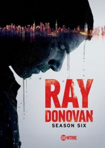 Picture of RAY DONOVAN: SIXTH SEASON