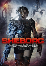 Picture of SHEBORG