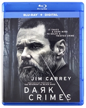 Picture of DARK CRIMES