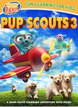 Picture of Pup Scouts 3