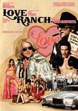 Picture of LOVE RANCH