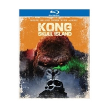 Picture of KONG: SKULL ISLAND