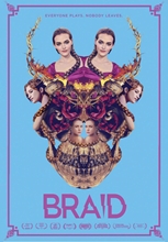 Picture of BRAID