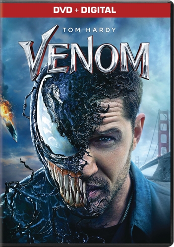 Picture of VENOM (2018)