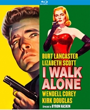 Picture of I WALK ALONE (1947)