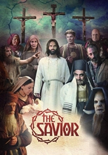 Picture of SAVIOR