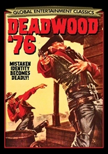 Picture of Deadwood '76