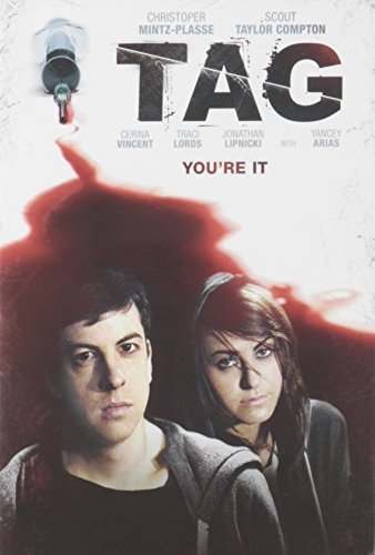 Picture of TAG