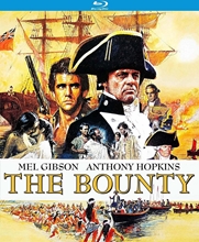 Picture of BOUNTY (1984)