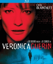 Picture of VERONICA GUERIN (2003)