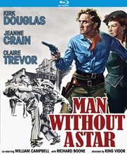 Picture of MAN WITHOUT A STAR (1955)