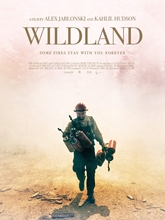 Picture of WILDLAND