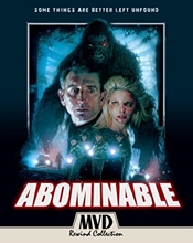 Picture of ABOMINABLE