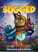 Picture of Bugged