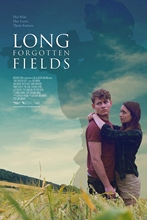 Picture of Long Forgotten Fields