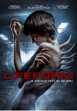 Picture of LIFEFORM