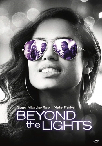 Picture of BEYOND THE LIGHTS