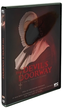 Picture of DEVIL'S DOORWAY