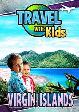 Picture of Travel With Kids: Virgin Islands