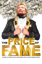 Picture of PRICE OF FAME, THE