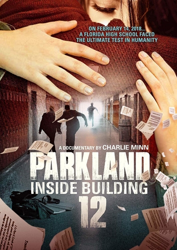 Picture of Parkland: Inside Building 12