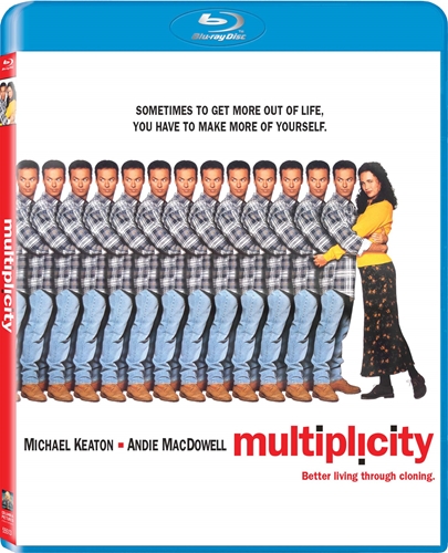 Picture of MULTIPLICITY