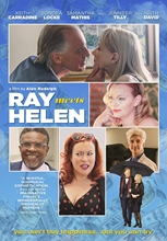 Picture of Ray Meets Helen