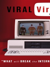 Picture of Viral Viral