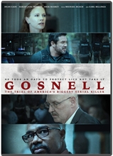 Picture of GOSNELL: TRIAL OF AMERICA'S BIGGEST SERIAL KILLER