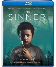 Picture of SINNER: SEASON 2