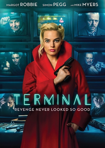 Picture of TERMINAL (2018) (WM)