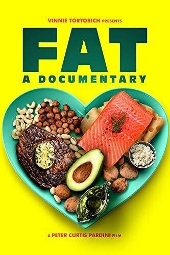 Picture of FAT