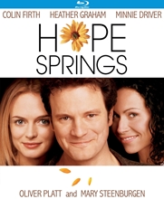 Picture of HOPE SPRINGS (2003)