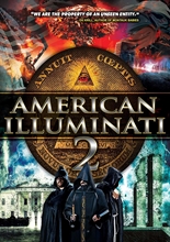 Picture of AMERICAN ILLUMINATI 2