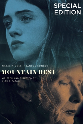 Picture of Mountain Rest: Special Edition