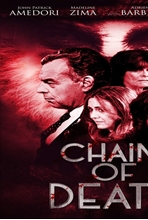 Picture of Chain Of Death