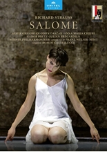 Picture of SALOME