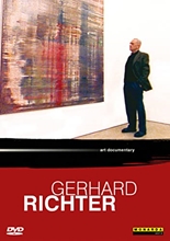 Picture of GERHARD RICHTER