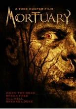 Picture of Mortuary