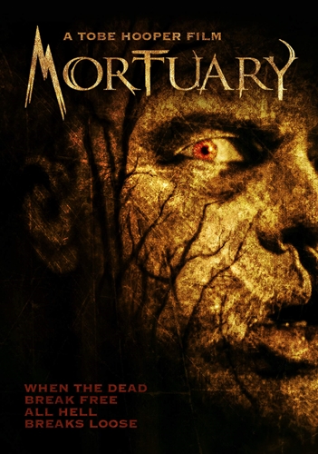 Picture of Mortuary