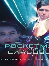 Picture of Pocketman And Cargoboy