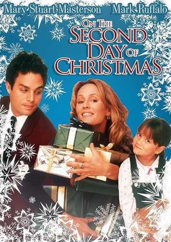 Picture of ON THE SECOND DAY OF CHRISTMAS (1997)