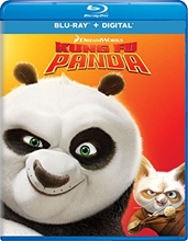 Picture of KUNG FU PANDA