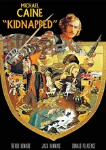 Picture of KIDNAPPED (1971)