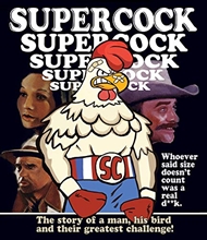 Picture of SUPERCOCK